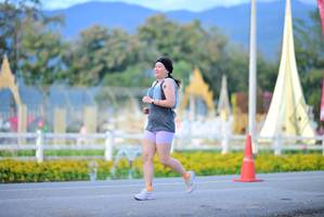 BIB: , 
                            <button type="button" onclick="openModal(27832895)" class="btn btn-primary btn-sm float-right btn-popup" data-toggle="modal" data-target=".modal-high-quality">
                        <i class="fas fa-shopping-cart"></i> Add to Cart
                    </button>
                                            <button type="button" onclick="isThisMe(27832895, true)" class="btn btn-success btn-sm float-right btn-popup btn-isme hidden" data-toggle="tooltip" data-placement="bottom" title="นี่คือรูปของคุณใช่ไหม คลิกที่นี่เพื่อเอาเข้าอัลบั้ม">
                        <i class="fas fa-plus"></i> Add to album
                    </button>
                    <button type="button" onclick="isThisMe(27832895, false)" class="btn btn-warning btn-sm float-right btn-popup btn-isnotme hidden">
                        <i class="fas fa-ban"></i> Remove from album
                    </button>